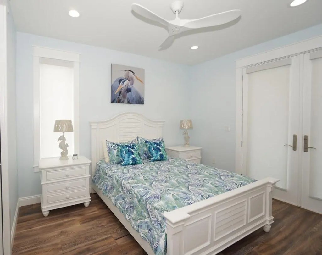 69 of 150 - 124 W Sugar Sand, Mexico Beach, FL