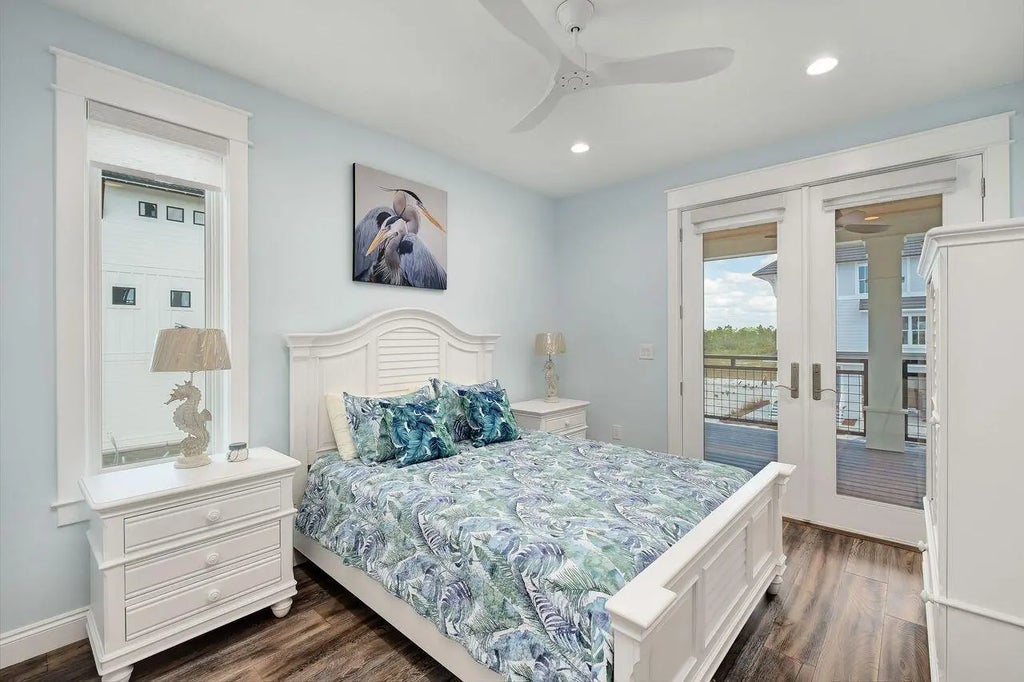 70 of 150 - 124 W Sugar Sand, Mexico Beach, FL