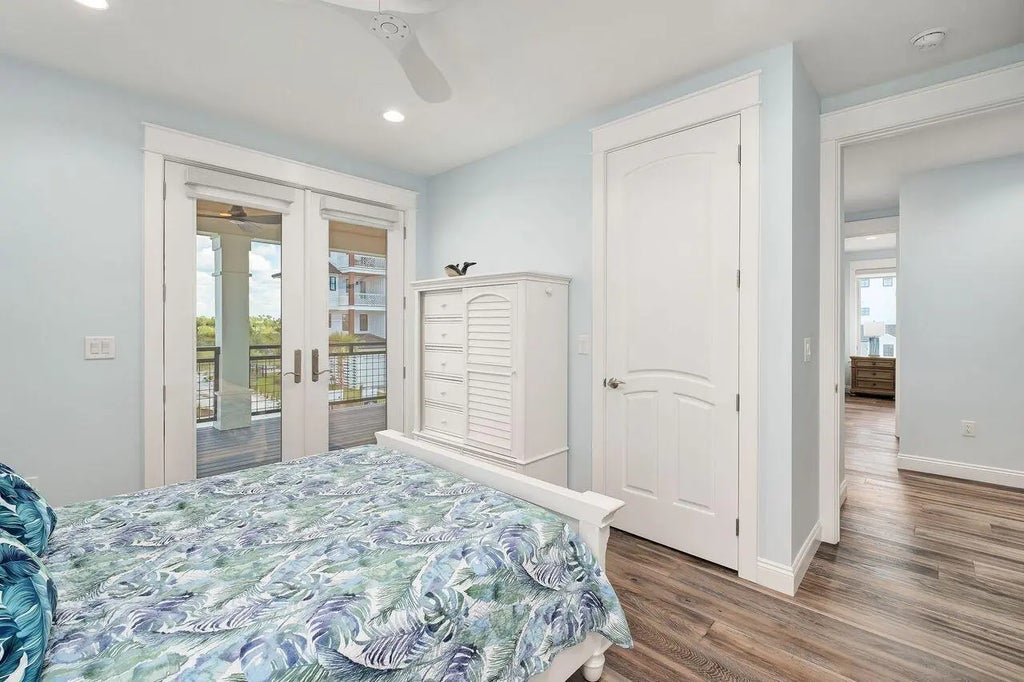 71 of 150 - 124 W Sugar Sand, Mexico Beach, FL