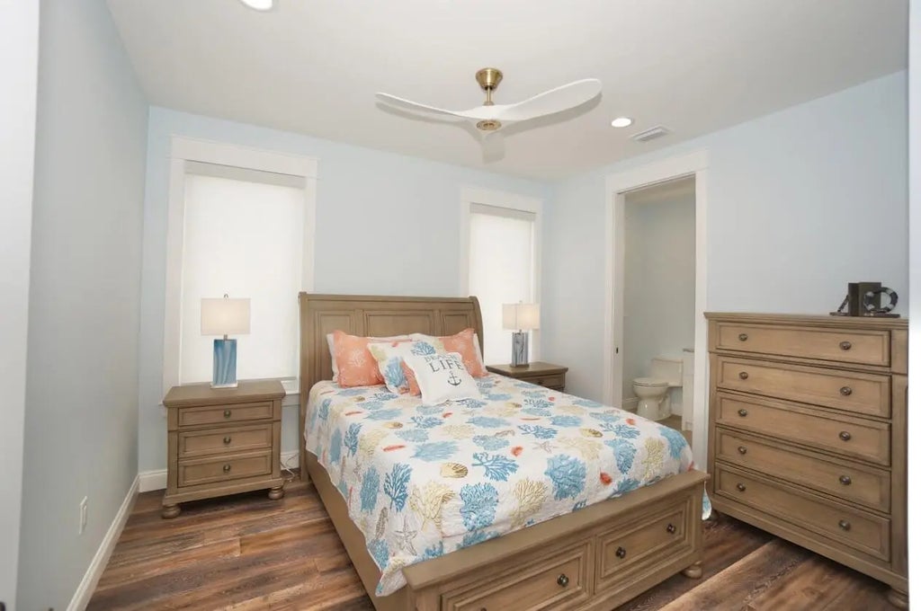 72 of 150 - 124 W Sugar Sand, Mexico Beach, FL