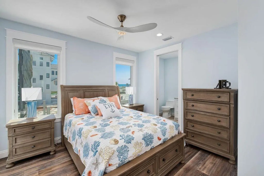 73 of 150 - 124 W Sugar Sand, Mexico Beach, FL