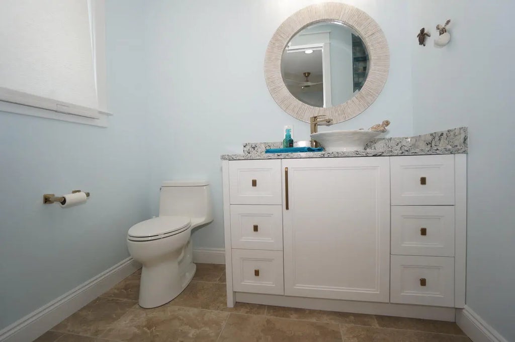 74 of 150 - 124 W Sugar Sand, Mexico Beach, FL