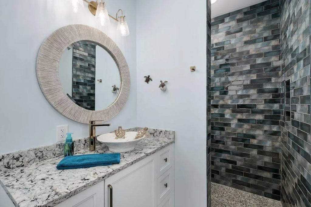 75 of 150 - 124 W Sugar Sand, Mexico Beach, FL