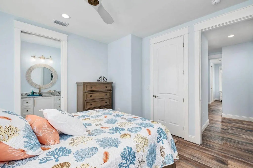 76 of 150 - 124 W Sugar Sand, Mexico Beach, FL