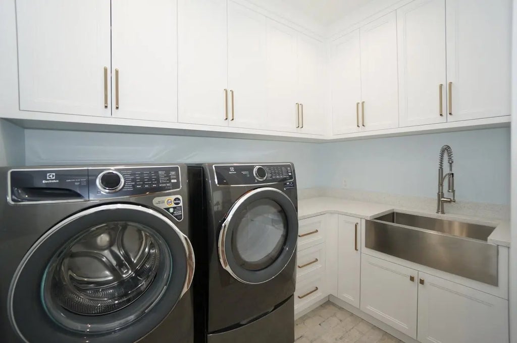 77 of 150 - 124 W Sugar Sand, Mexico Beach, FL