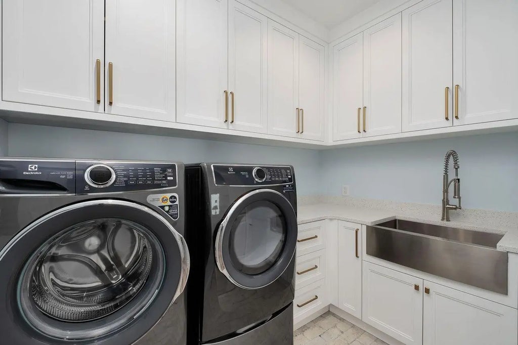 78 of 150 - 124 W Sugar Sand, Mexico Beach, FL