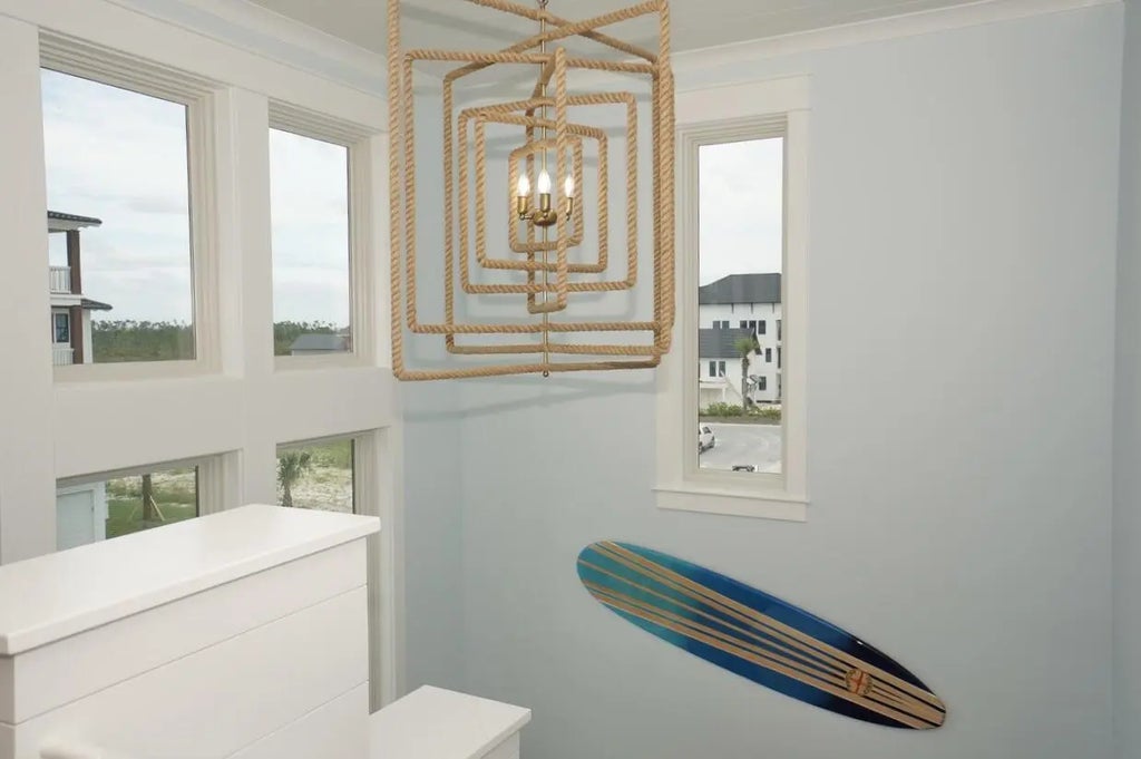 79 of 150 - 124 W Sugar Sand, Mexico Beach, FL