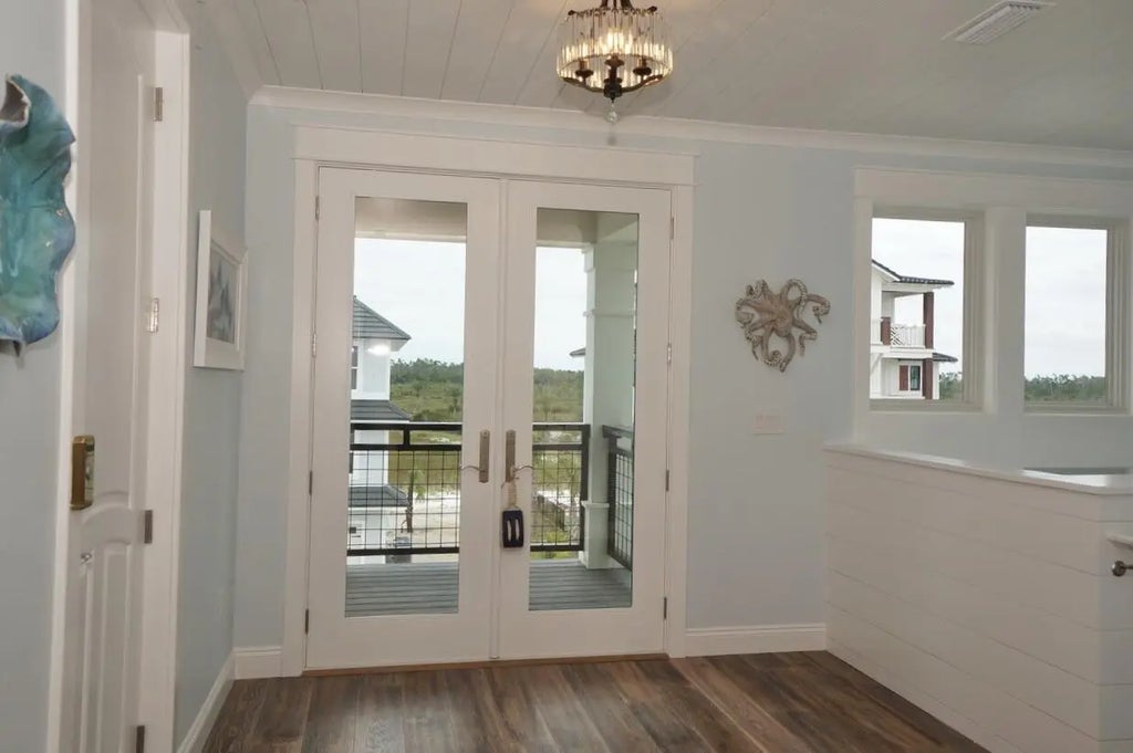 80 of 150 - 124 W Sugar Sand, Mexico Beach, FL