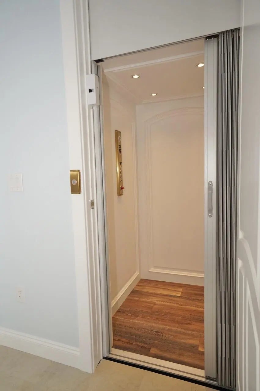 81 of 150 - 124 W Sugar Sand, Mexico Beach, FL