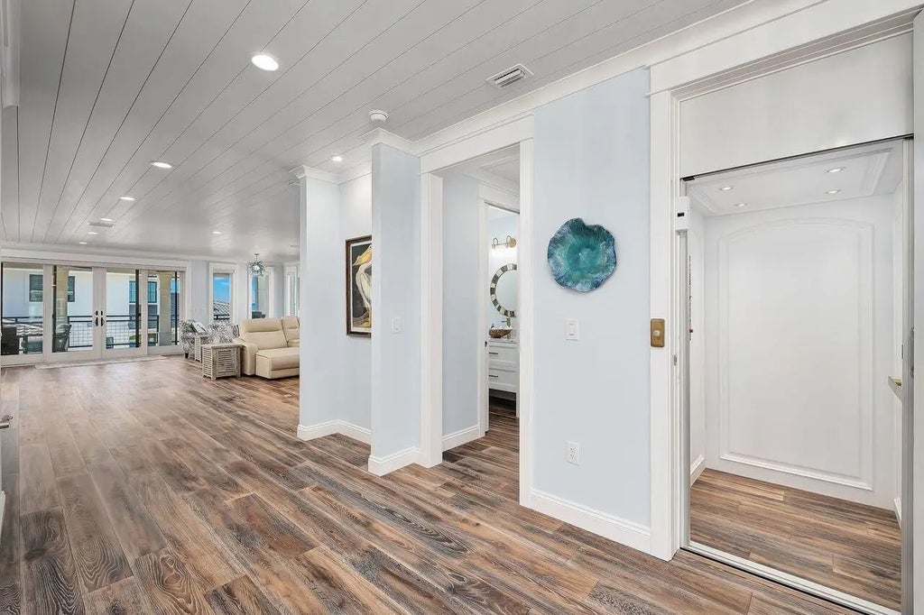 82 of 150 - 124 W Sugar Sand, Mexico Beach, FL