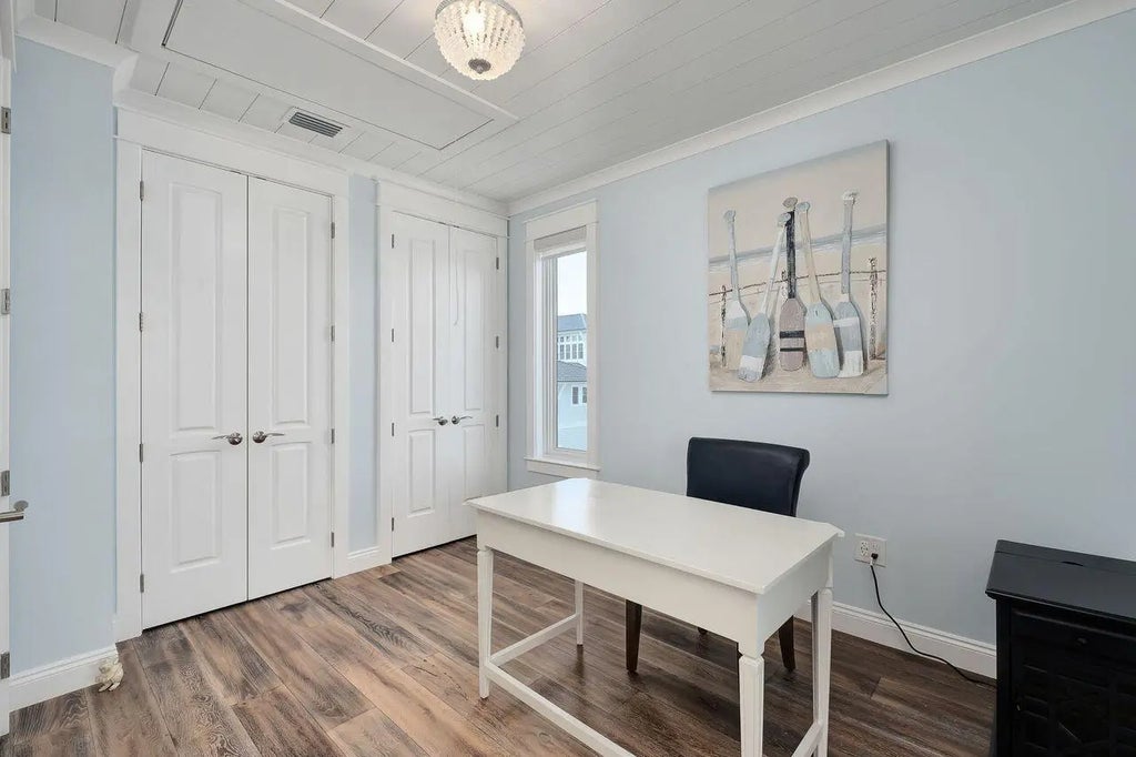 83 of 150 - 124 W Sugar Sand, Mexico Beach, FL