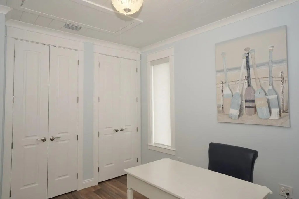 84 of 150 - 124 W Sugar Sand, Mexico Beach, FL