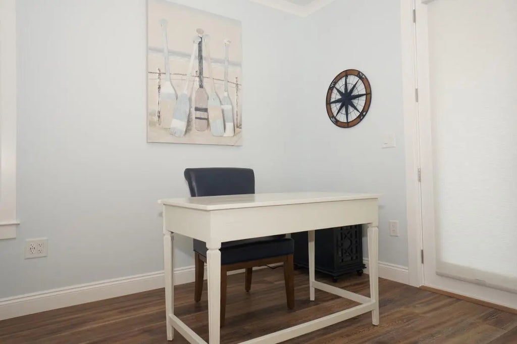 86 of 150 - 124 W Sugar Sand, Mexico Beach, FL