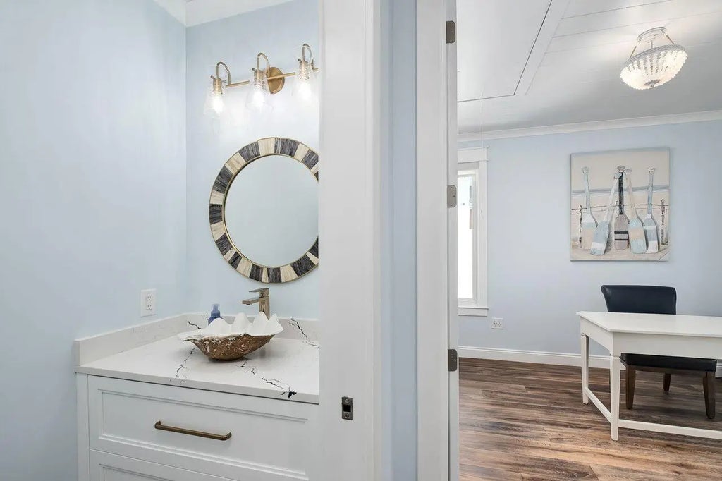 87 of 150 - 124 W Sugar Sand, Mexico Beach, FL