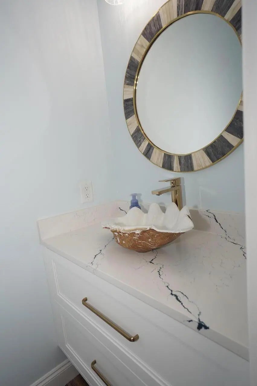 88 of 150 - 124 W Sugar Sand, Mexico Beach, FL