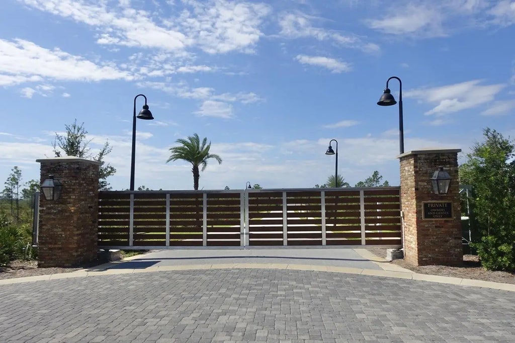 89 of 150 - 124 W Sugar Sand, Mexico Beach, FL