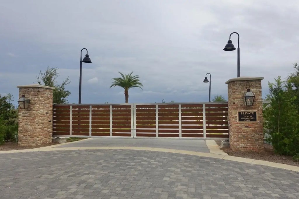 90 of 150 - 124 W Sugar Sand, Mexico Beach, FL