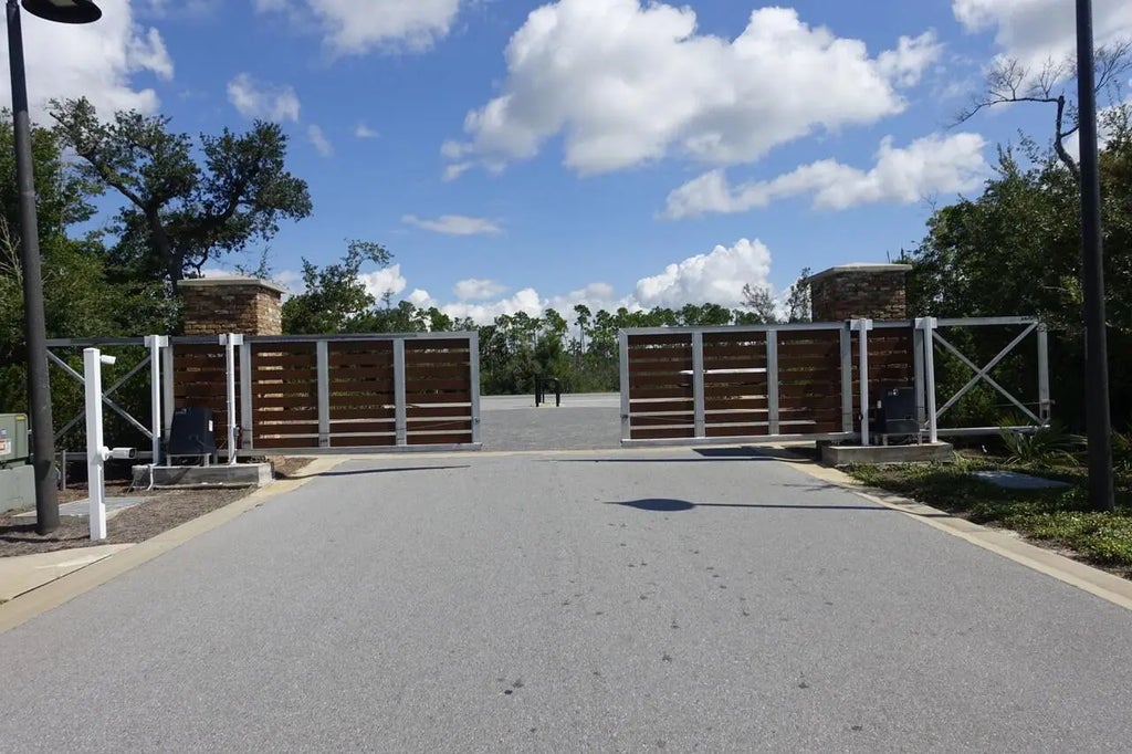91 of 150 - 124 W Sugar Sand, Mexico Beach, FL