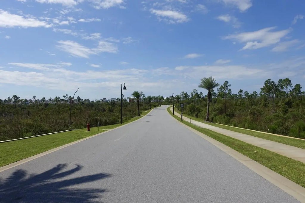 93 of 150 - 124 W Sugar Sand, Mexico Beach, FL