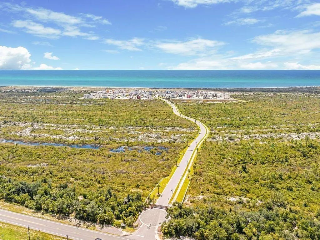 94 of 150 - 124 W Sugar Sand, Mexico Beach, FL