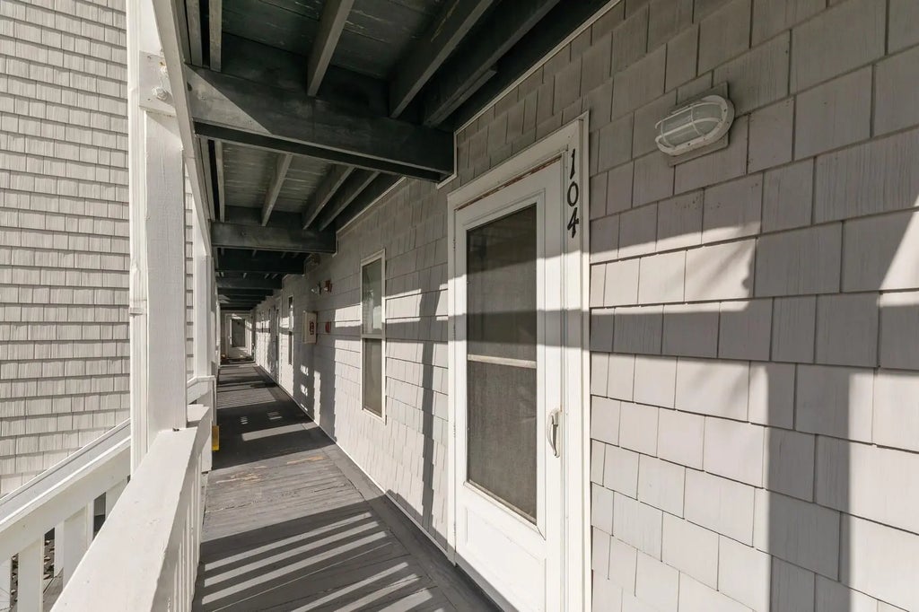 12 of 72 - 1330 Se Miracle Strip Parkway Apt 104, Fort Walton Beach, FL