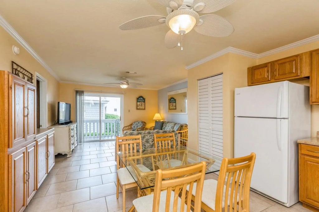 14 of 72 - 1330 Se Miracle Strip Parkway Apt 104, Fort Walton Beach, FL