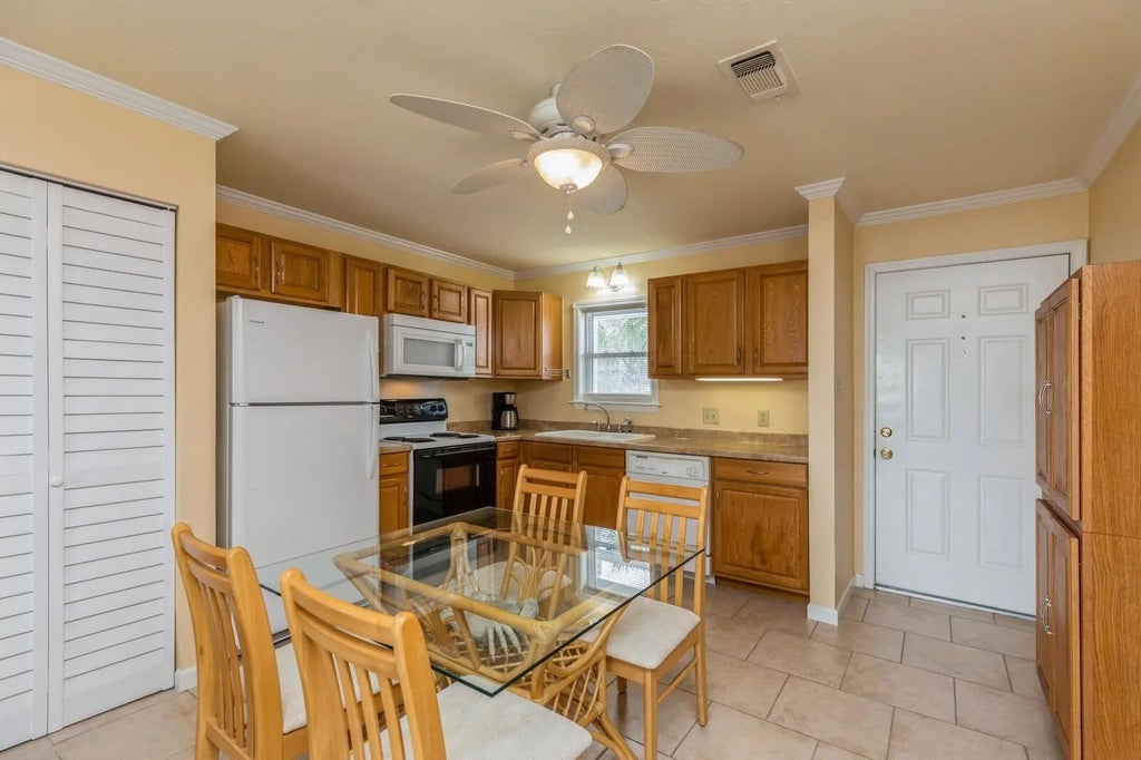 15 of 72 - 1330 Se Miracle Strip Parkway Apt 104, Fort Walton Beach, FL