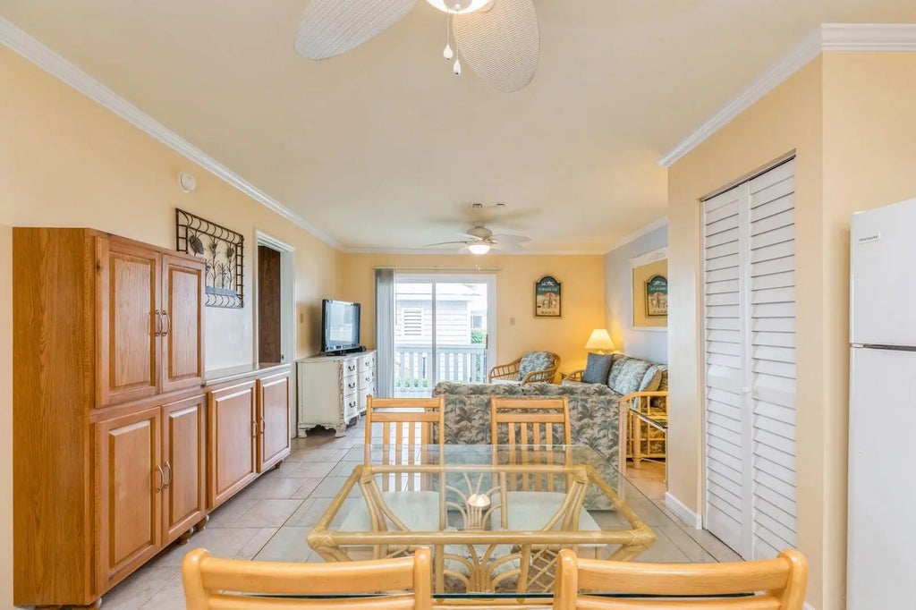 20 of 72 - 1330 Se Miracle Strip Parkway Apt 104, Fort Walton Beach, FL