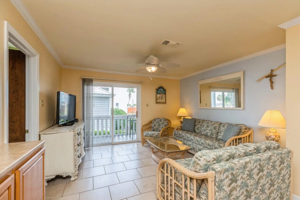 21 of 72 - 1330 Se Miracle Strip Parkway Apt 104, Fort Walton Beach, FL