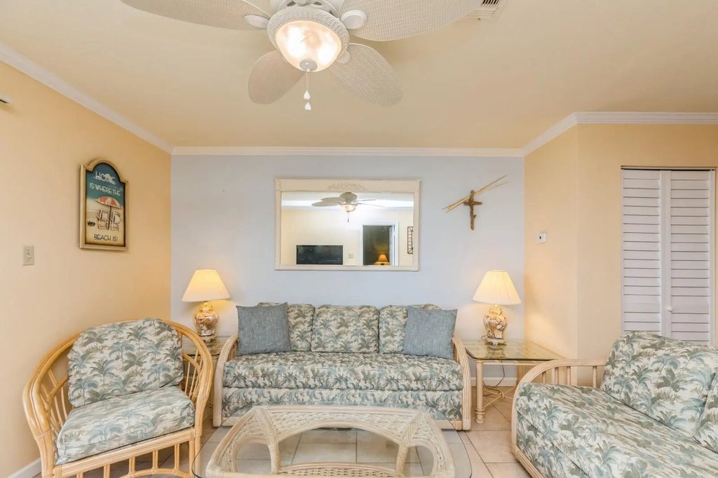 22 of 72 - 1330 Se Miracle Strip Parkway Apt 104, Fort Walton Beach, FL