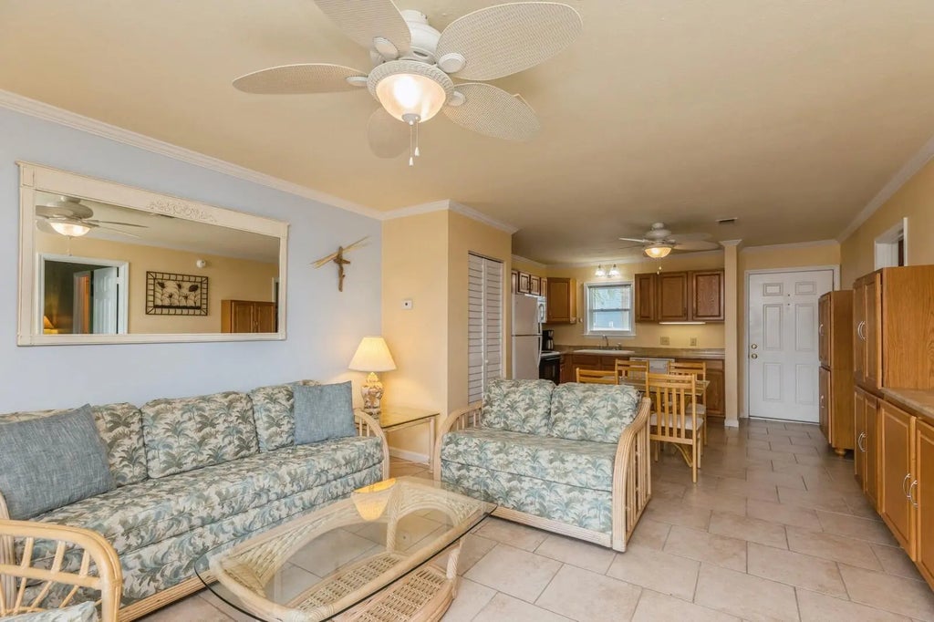 23 of 72 - 1330 Se Miracle Strip Parkway Apt 104, Fort Walton Beach, FL