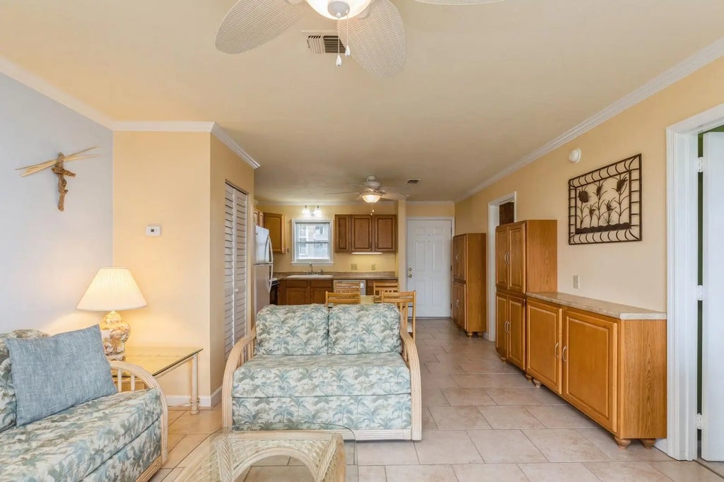 24 of 72 - 1330 Se Miracle Strip Parkway Apt 104, Fort Walton Beach, FL
