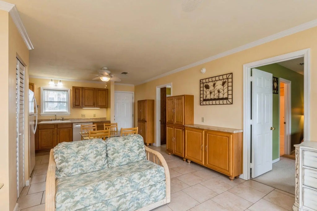 25 of 72 - 1330 Se Miracle Strip Parkway Apt 104, Fort Walton Beach, FL