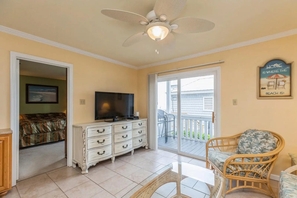 26 of 72 - 1330 Se Miracle Strip Parkway Apt 104, Fort Walton Beach, FL