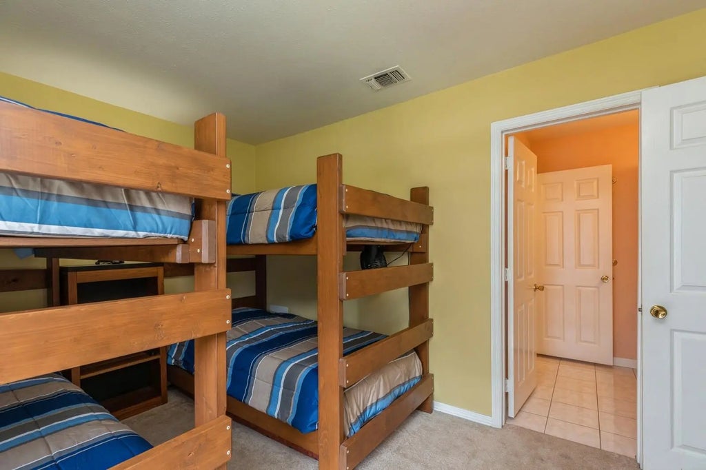 29 of 72 - 1330 Se Miracle Strip Parkway Apt 104, Fort Walton Beach, FL