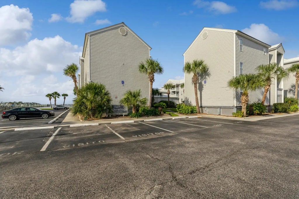 3 of 72 - 1330 Se Miracle Strip Parkway Apt 104, Fort Walton Beach, FL