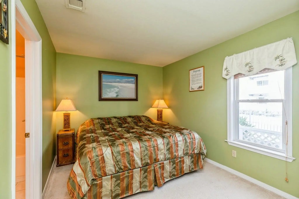 33 of 72 - 1330 Se Miracle Strip Parkway Apt 104, Fort Walton Beach, FL
