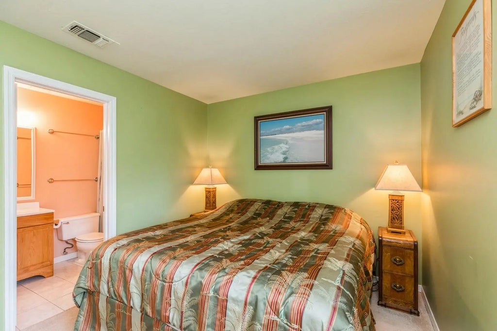 35 of 72 - 1330 Se Miracle Strip Parkway Apt 104, Fort Walton Beach, FL