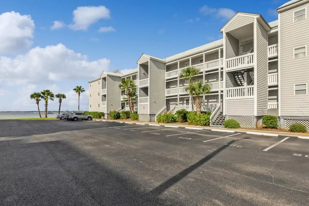 4 of 72 - 1330 Se Miracle Strip Parkway Apt 104, Fort Walton Beach, FL