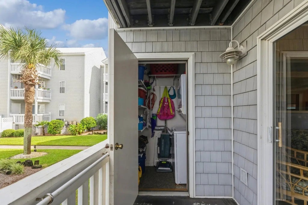 41 of 72 - 1330 Se Miracle Strip Parkway Apt 104, Fort Walton Beach, FL