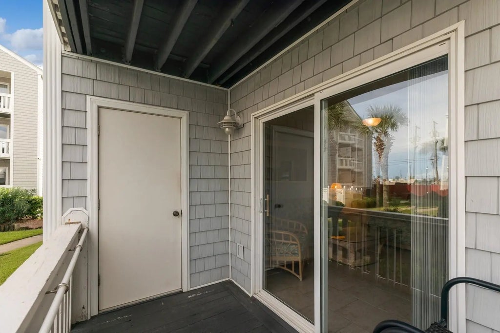 49 of 72 - 1330 Se Miracle Strip Parkway Apt 104, Fort Walton Beach, FL