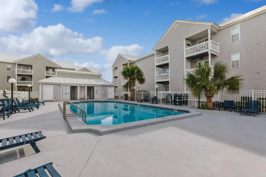 63 of 72 - 1330 Se Miracle Strip Parkway Apt 104, Fort Walton Beach, FL