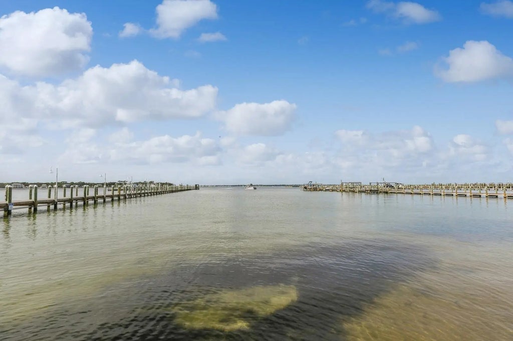 72 of 72 - 1330 Se Miracle Strip Parkway Apt 104, Fort Walton Beach, FL