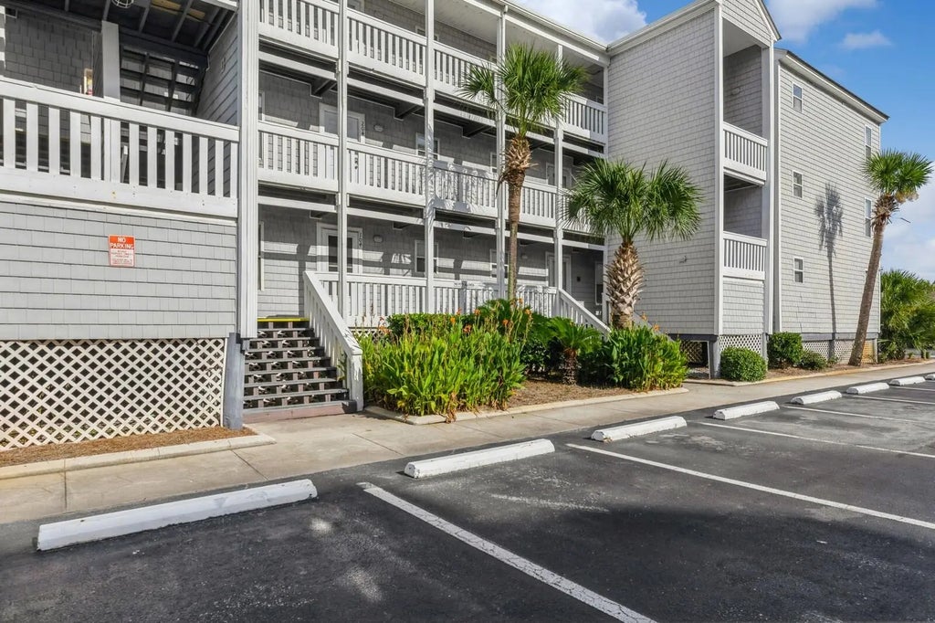 9 of 72 - 1330 Se Miracle Strip Parkway Apt 104, Fort Walton Beach, FL