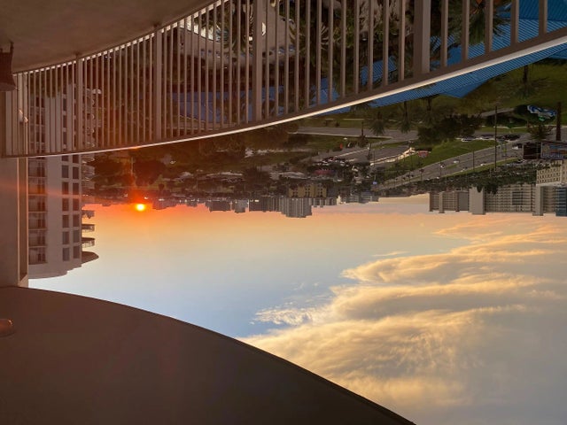 4203 Indian Bayou Trail Unit 1917, Destin