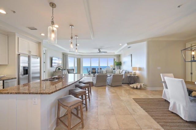 221 Scenic Gulf Drive 650, Miramar Beach