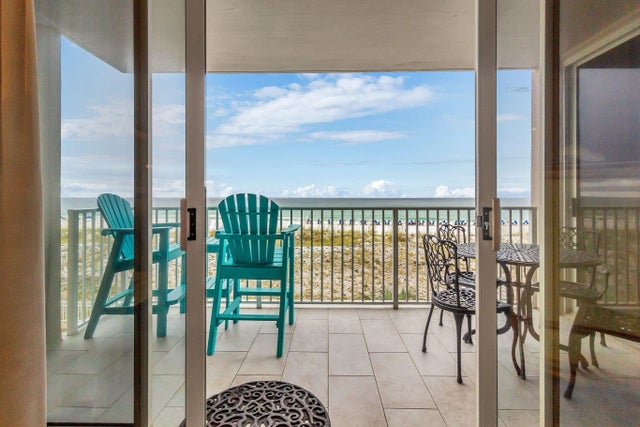520 Santa Rosa Boulevard 301, Fort Walton Beach