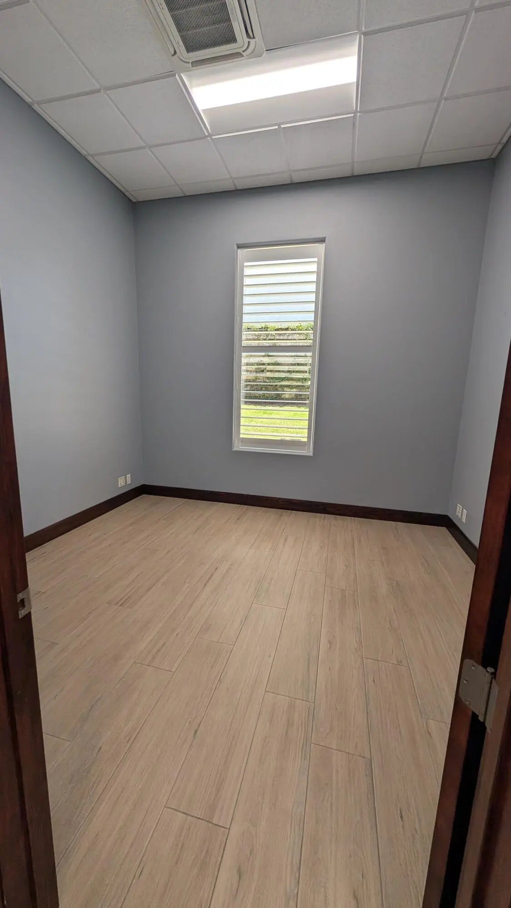 11 of 16 - 36164 Emerald Coast Parkway, Destin, FL