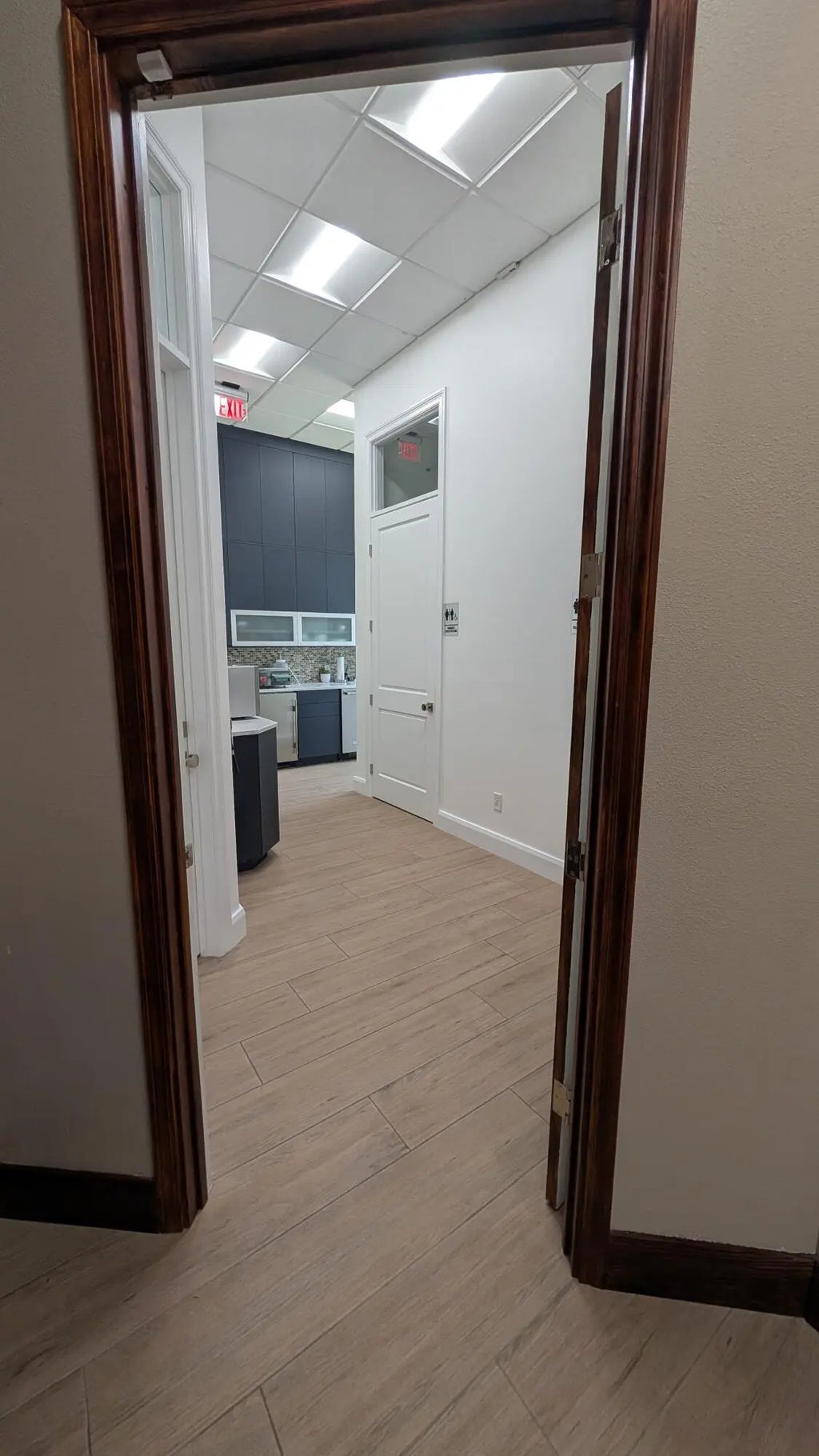 13 of 16 - 36164 Emerald Coast Parkway, Destin, FL