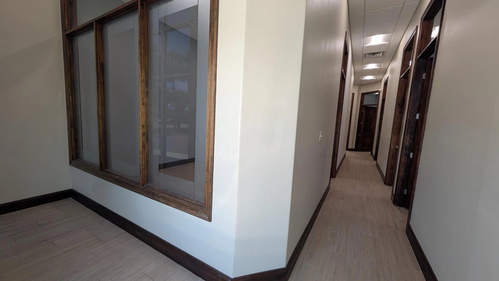 6 of 16 - 36164 Emerald Coast Parkway, Destin, FL